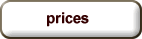 Milton Keynes carpenter prices